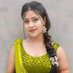 Kritika Mishra (@KritikaM23416) Twitter profile photo