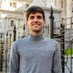 Juan Krahl (@juan_krahl) Twitter profile photo Juan Krahl (@juan_krahl) Twitter profile photo