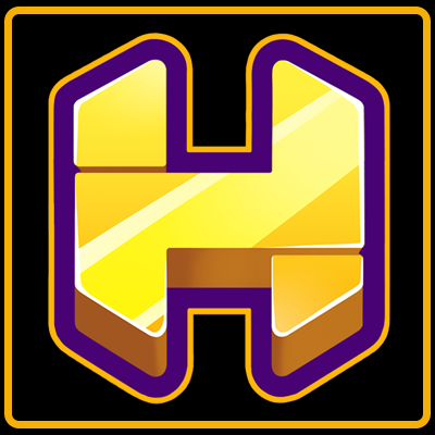 Honeyland (π₯, π) Profile