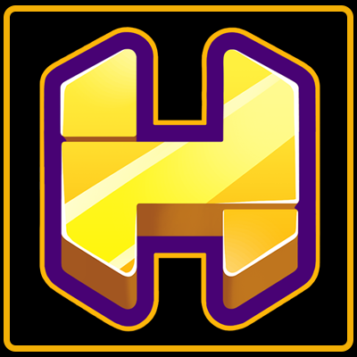 Available on App/Play Stores Worldwide. Download and start earning today!

$HXD
Play Now: https://t.co/0lrnvXFUCj
Discord: https://t.co/Sd5lnczwxB