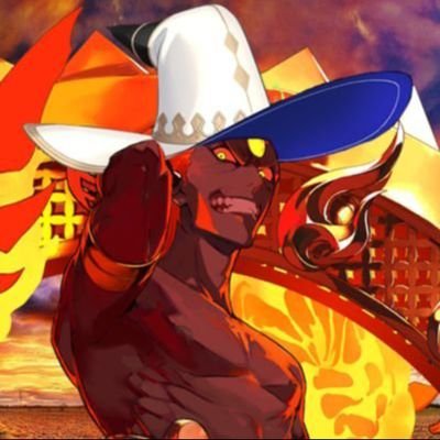 JustOneSmallF Profile Picture