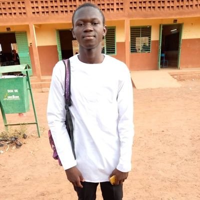 RazoOuedra45744's profile picture. 