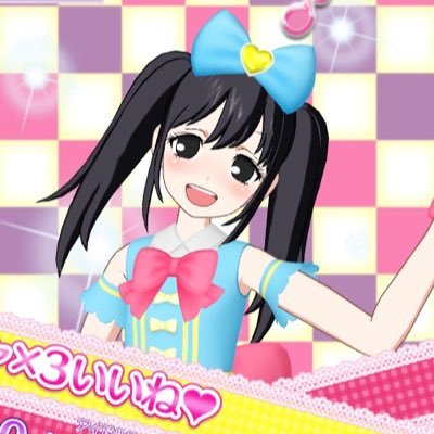 공백さんのプロフィール画像