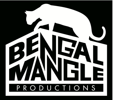 BengalMangle's profile picture. Mo Darwiche and Ian Smith started a video production company dedicated to telling great stories for a low cost by utilizing advances in digital technology.