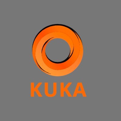 Discover the variety of automation solutions by KUKA