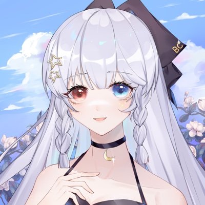 left040309's profile picture. 🌟音游玩家/maimai ra15775 檄将橙将 橙桃樱熊華祭祝双宴極/SDVX 六代或帝 vf18.52已回坑/CHUNITHM ra16.25/ONGEKI ra15.25/Cytoid 最初之梦/随便发点音游日常 转发自己喜欢的