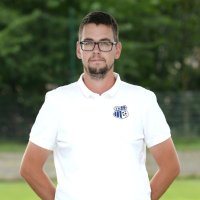 Ondřej Klíč(@KlicOndrej) 's Twitter Profile Photo