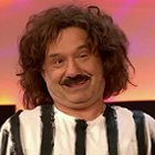 80sAinz's profile picture. Toon fan (for my sins... many), Golf, XC MTB,  Angler, Raver, Piss Taker. Future Lottery Winner.