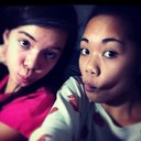 sandy/megan - @SandyandMegan - Twitter