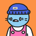yinechew🛸 (@yinechew) Twitter profile photo yinechew🛸 (@yinechew) Twitter profile photo