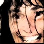 nitterbits's profile picture. Programming Specialist / JOAT, Yoga and Skiing keep the soul free!