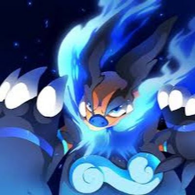 I'm spreading out my reach from TikTok to other platforms. Follow me for MTG, D&D, Pokémon, and other nerd activities
30, he/him, Polyam, Bulk Goblin