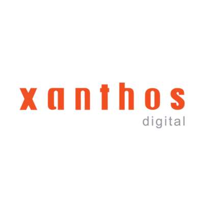 XanthosDigital Profile Picture