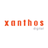 XanthosDigital's profile picture. A digital marketing & web design agency in Cambridge with 20+ years expertise, specialising in #webdesign, #webdevelopment, #SEO, #PPC & #ecommerce solutions.
