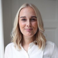 Judith Brown (@judithibrown) Twitter profile photo