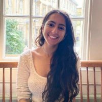 Surina Sharma (@surina_sharma) 's Twitter Profile Photo Surina Sharma (@surina_sharma) 's Twitter Profile Photo