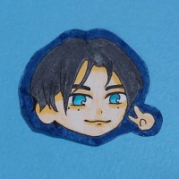 たる。 (@euphoria_1729) 's Twitter Profile
