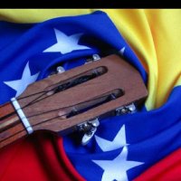 Cacique Manaure (@manaurecantor) 's Twitter Profile Photo Cacique Manaure (@manaurecantor) 's Twitter Profile Photo