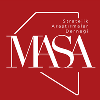 Masa Stratejik Araştırmalar Derneği (@masastratejiler) Twitter profile photo
