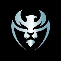 Cambio y Libertad Argentina (@cambioylibarg) 's Twitter Profile Photo Cambio y Libertad Argentina (@cambioylibarg) 's Twitter Profile Photo
