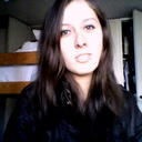 karla pedroza - @karlitcha01 - Twitter