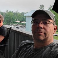 Jeremy VanDerWal (@jeremyvanderwal) 's Twitter Profile