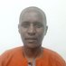 NDUWAYO GILBERT (@gilbertndu1976) Twitter profile photo NDUWAYO GILBERT (@gilbertndu1976) Twitter profile photo