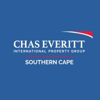 Chas Everitt Southern Cape(@Chas_suidkaap) 's Twitter Profile Photo