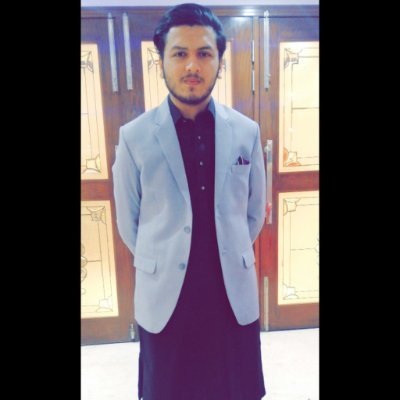 MarkMGrant29538's profile picture. I am a passionate blog writer with a love for words and storytelling. Through my writing, I aim to inspire, educate, and entertain readers on a variety of topic