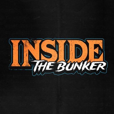 InsideTheBunker Profile Picture