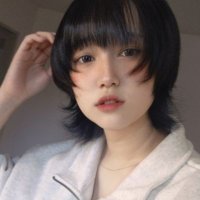 あすとぉ(Re)＠クリクロ両日おる✌ (@15asuto) Twitter profile photo