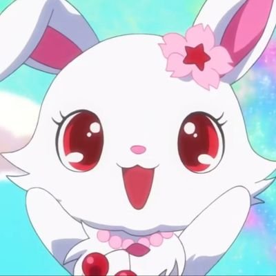 rlarhrh's profile picture. 로아야아프지마