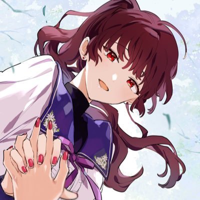 c466x5464's profile picture. 無言フォロー失礼しますm(*_ _)m ※趣味用垢※ 夢・腐・百合 成人済20↑ /審神者