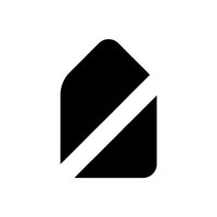 Maison Sport (@maisonsport) 's Twitter Profile