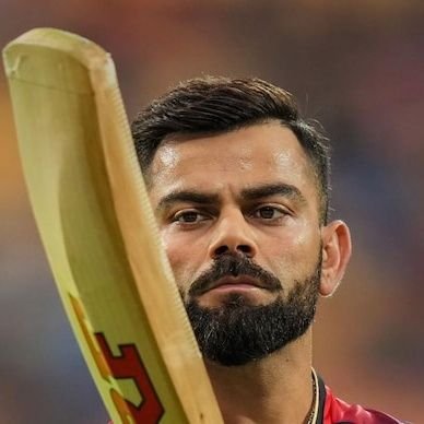 ShreyasNH321589's profile picture. 