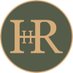 Horse Haven Racing (@hhrtbs) Twitter profile photo