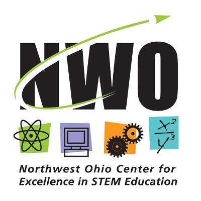 The Northwest Ohio Center for Excellence in STEM Education at BGSU's College of Education & Human Development advances STEM education for people of all ages.