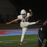 Collin_Graiff_Kicking (@collin_graiff) 's Twitter Profile Photo Collin_Graiff_Kicking (@collin_graiff) 's Twitter Profile Photo