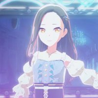 T♩ (@tea__sub) Twitter profile photo