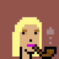 Fang2♥❤️ Memecoin (@fitriefang) 's Twitter Profile