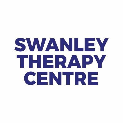 Centre in Swanley offering High Dose Oxygen Therapy for neurological conditions as well as sporting injuries
01322 663042