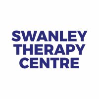 Swanley Therapy Centre(@SUMSSwanley) 's Twitter Profile Photo