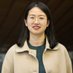 Hui Lin (@_huil) Twitter profile photo Hui Lin (@_huil) Twitter profile photo