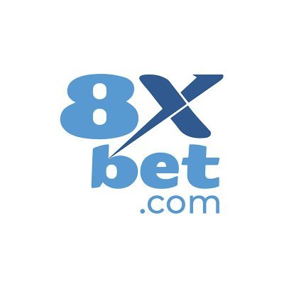 8XBetThailand's profile picture. 8Xbet เป็นพันธมิตรการเดิมพันอย่างเป็นทางการของแมนเชสเตอร์ซิตี้ในภูมิภาคเอเชีย