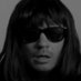 salsaxverde (@salsaxverde) Twitter profile photo
