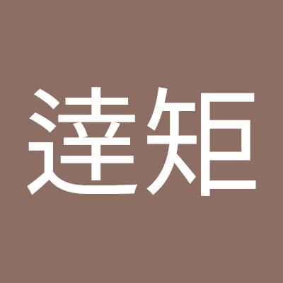 1Qu2FoRz1398730's profile picture. 