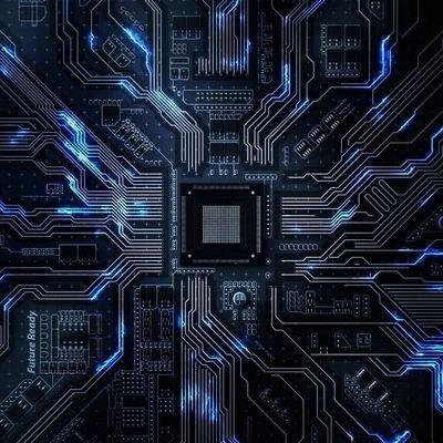 kirugu_brian's profile picture. web developer || bitcoin trader || programmer.