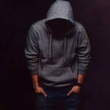 babaenko5142's profile picture. Hard mother