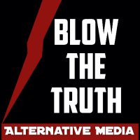 Blow the Truth(@BlowTruth) 's Twitter Profile Photo