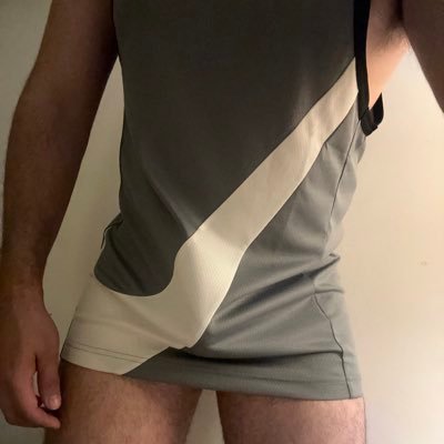 Cuenta nueva, morbos 👅💦🐽, fetiches con deportes 🥊🏉 y ganas de jugar (contenido propio) 🇦🇷🏳️🌈